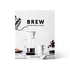 Brew
