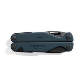 Shinola Multi-tool