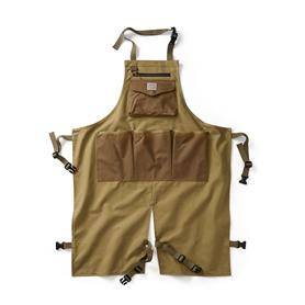 Filson Utility Apron