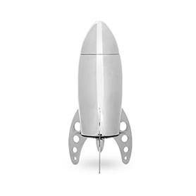 Rocket Cocktail Shaker