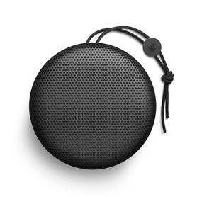 Beoplay A1 Speaker