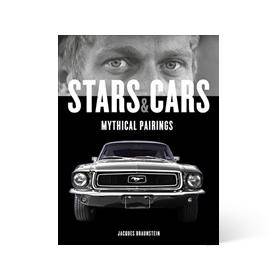 Stars and Cars