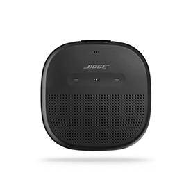 Bose SoundLink Micro