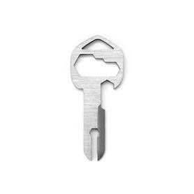 Multi-tool Key