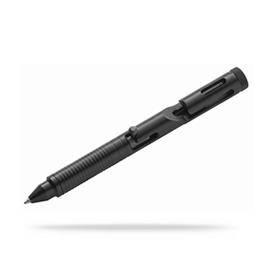 Bolt Action Tactical Pen