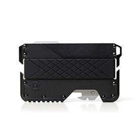 Wallet Multi-Tool