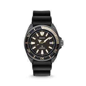 Seiko Samurai Dive Watch