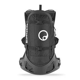 Ergon BC2 Backpack