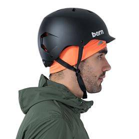 Skull Cap Helmet Liner