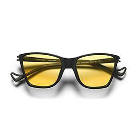 District Vision Sunglasses
