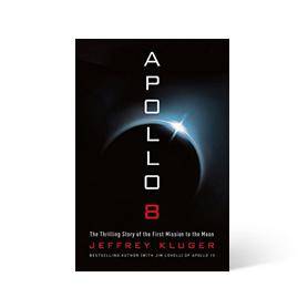 Apollo 8