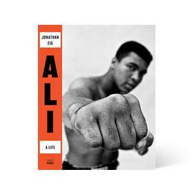 Ali: A Life