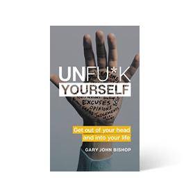 Unfu*k Yourself