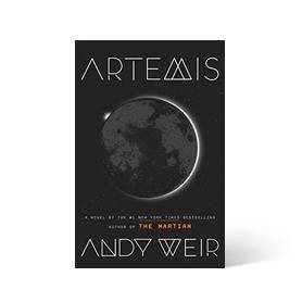 Artemis