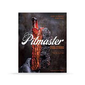 Pitmaster