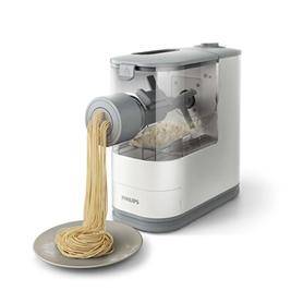 Viva Pasta Maker