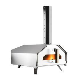 Uuni Pro Pizza Oven