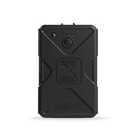 NOCO Battery Packs