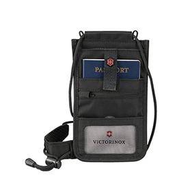 Victorinox Boarding Pouch