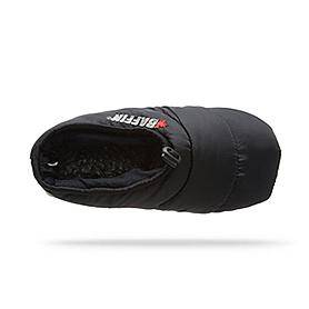 Cush Insulated Slipper