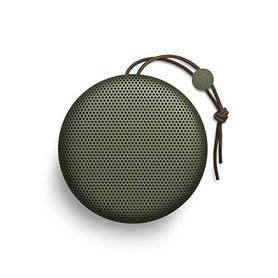 Beoplay A1 Speaker