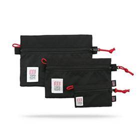 Accessory Bags by Topo Designs