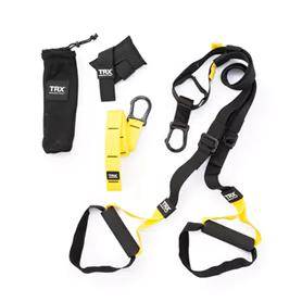 TRX Portable Gym