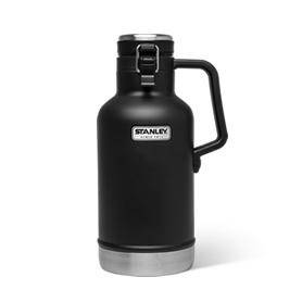 Stanley Beer Growler