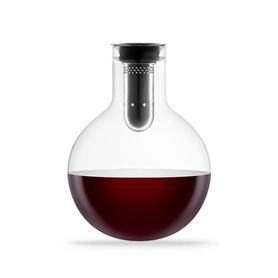 Decanter Carafe Wine Aerator