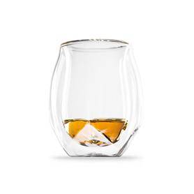 Norlan Whisky Glass