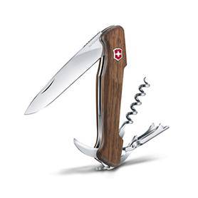 Victorinox Wine Master