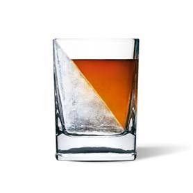 Whiskey Wedge