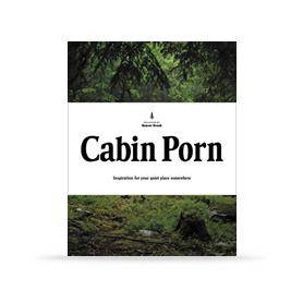 Cabin Porn