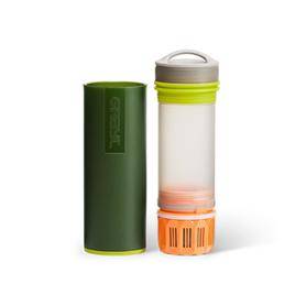 Grail Ultralight Water Purifier