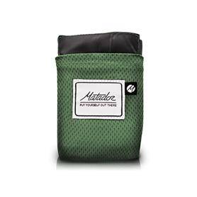 Matador Pocket Blanket