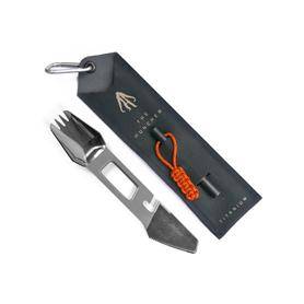 Muncher Multi-Tool