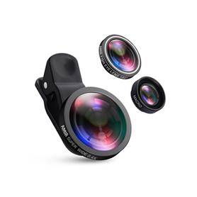 Smartphone Lens Kit