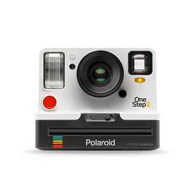 Polaroid OneStep 2