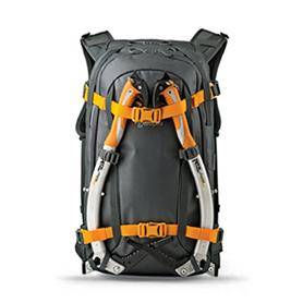 Lowepro Whistler Backpack