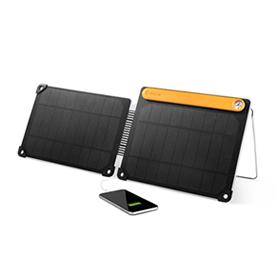 BioLite SolarPanel