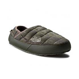 The North Face Slippers