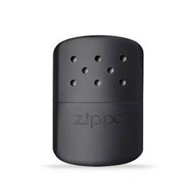 Zippo Hand Warmer