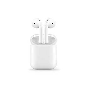 Apple AirPods