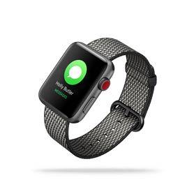 Apple Watch Series 3