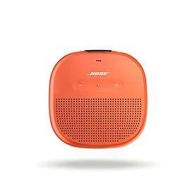 Bose SoundLink Micro