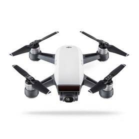 DJI Spark Drone