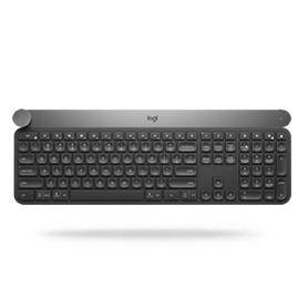 Craft Wireless Keyboard