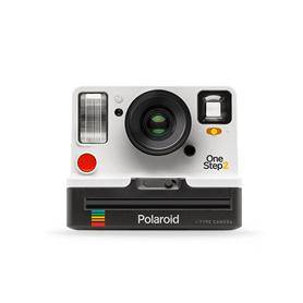 Polaroid OneStep 2