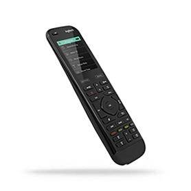 Harmony Elite Remote Control