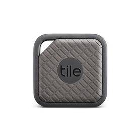 Tile Sport Tracker